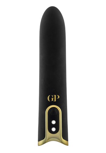 GP First Flirt Giftset 5 pcs