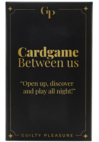 GP Subtle Spark Giftset 6 pcs