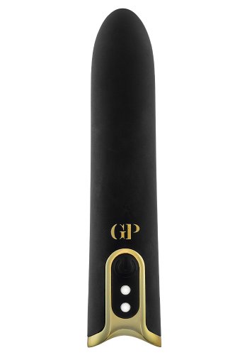 GP Subtle Spark Giftset 6 pcs