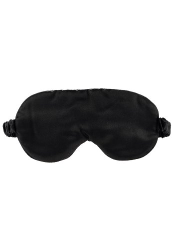 GP Subtle Spark Giftset 6 pcs