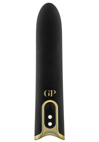 GP Supreme Surrender Giftset 8 pcs