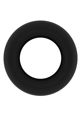 Sono No 46 Ballstrap
