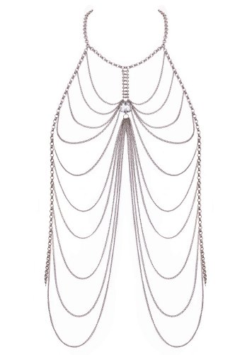 Cottelli Body Chain