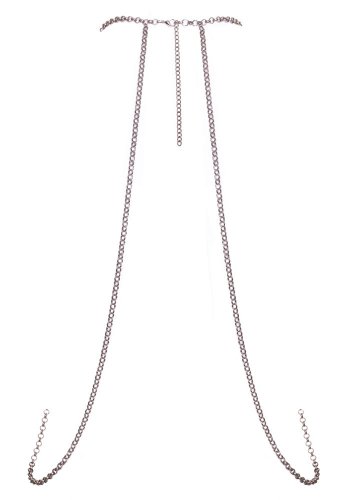 Cottelli Body Chain