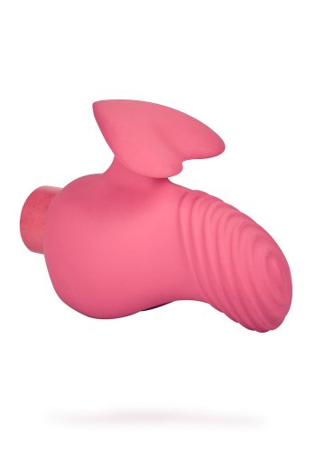 Gaia Eco Love Fingervibe