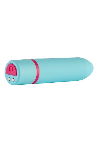 Love Signal Travel Buddy