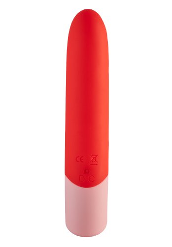 Love Signal Love Whisper