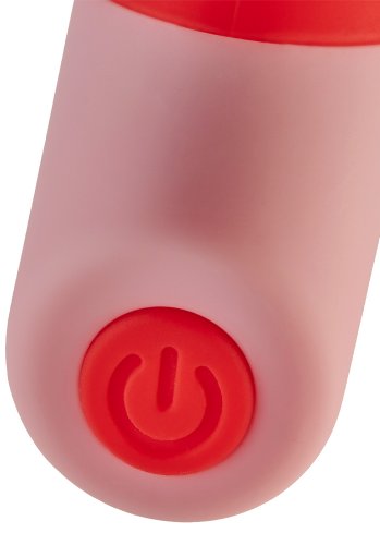 Love Signal Love Whisper