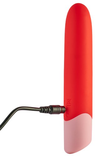 Love Signal Love Whisper