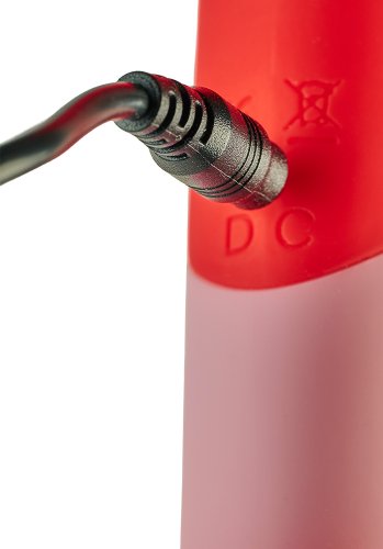 Love Signal Love Whisper