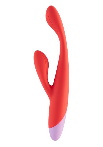 Love Signal Double Beat