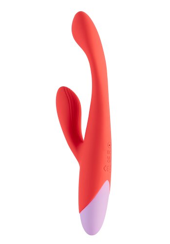 Love Signal Double Beat