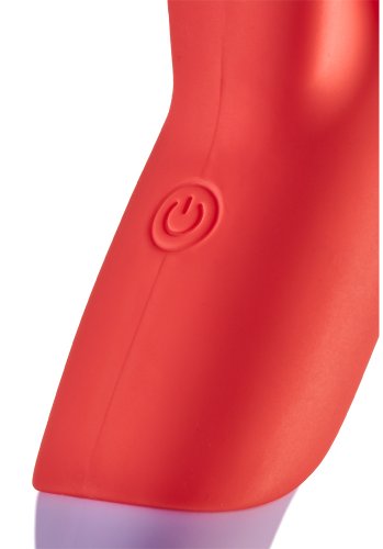 Love Signal Double Beat