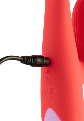 Love Signal Double Beat