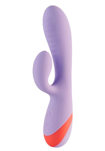 Love Signal Twin Toned Duo