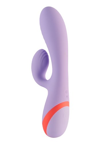 Love Signal Twin Toned Duo