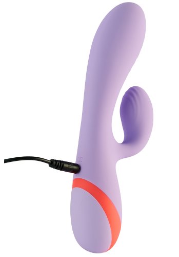 Love Signal Twin Toned Duo