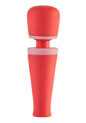 Love Signal In the Pocket Wand