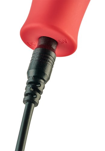 Love Signal In the Pocket Wand