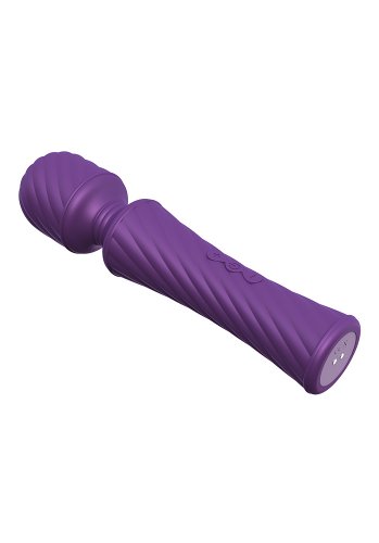 Love Signal Buzzing Wand