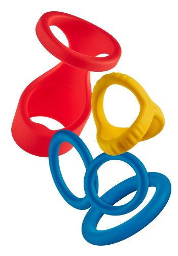 Love Signal Long Play Love Set | Penisringar | Intimast