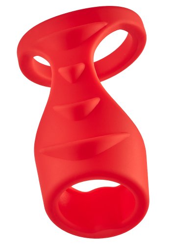 Love Signal Long Play Love Set