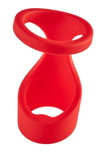 Love Signal Long Play Love Set