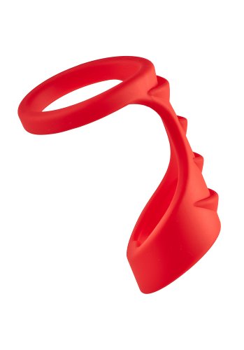 Love Signal Long Play Love Set