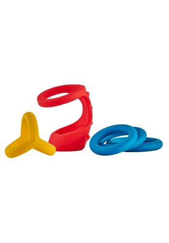 Love Signal Long Play Love Set