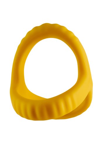 Love Signal Long Play Love Set