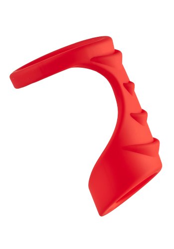 Love Signal Long Play Love Set