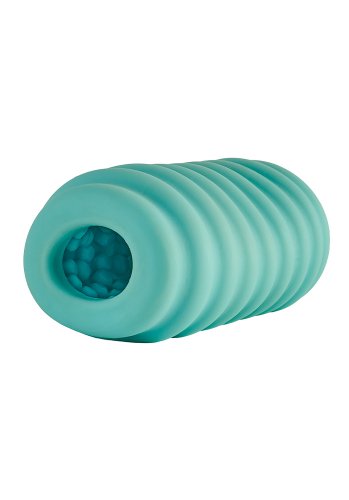 Love Signal Hands-On Pleasure Stroker