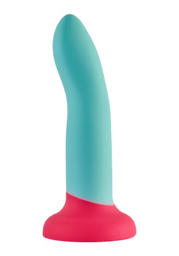 Love Signal 2-Toned Love Stick, Small