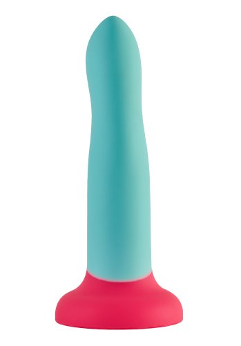 Love Signal 2-Toned Love Stick, Small