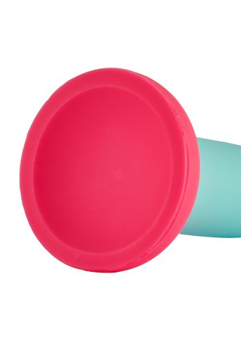 Love Signal 2-Toned Love Stick, Small