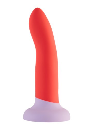 Love Signal 2-Toned Love Stick, Medium