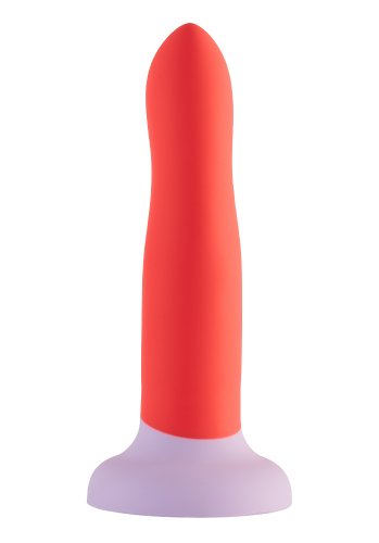 Love Signal 2-Toned Love Stick, Medium