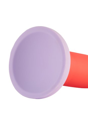 Love Signal 2-Toned Love Stick, Medium