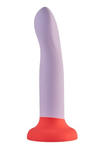 Love Signal 2-Toned Love Stick, Large