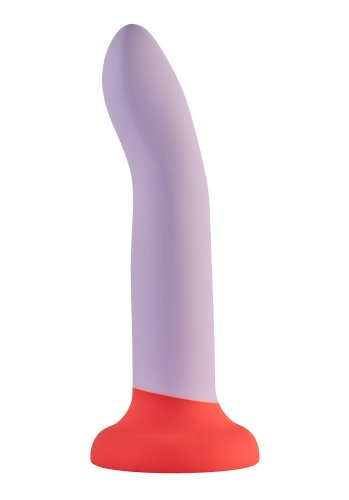 Love Signal 2-Toned Love Stick, Large