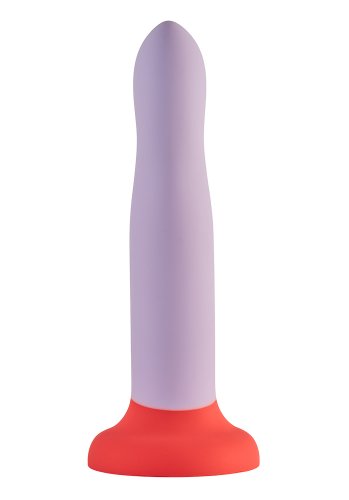 Love Signal 2-Toned Love Stick, Large