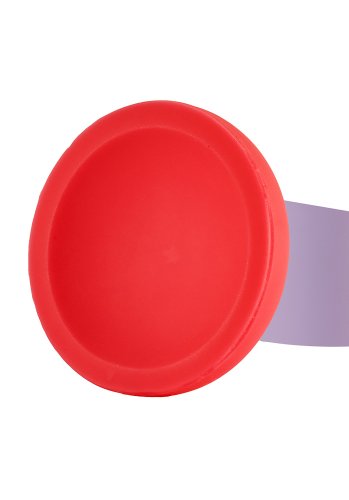 Love Signal 2-Toned Love Stick, Large