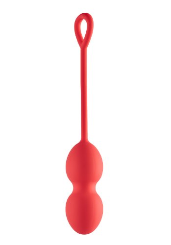 Love Signal Playful Drops 