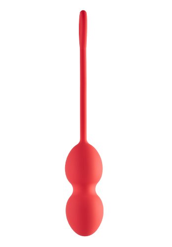 Love Signal Playful Drops 