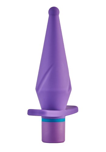 Love Signal Tingling Touch