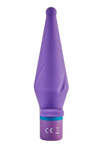 Love Signal Tingling Touch