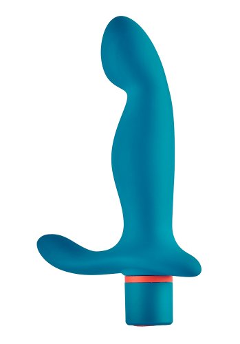 Love Signal Love Thunder