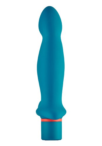 Love Signal Love Thunder