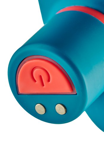 Love Signal Love Thunder