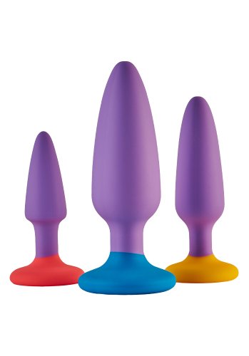 Picture of the product